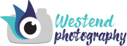 westend-photography-headshot-photographer-personal-branding
