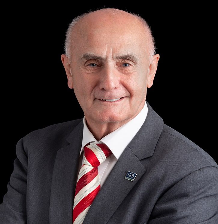 headshot photography testimonials