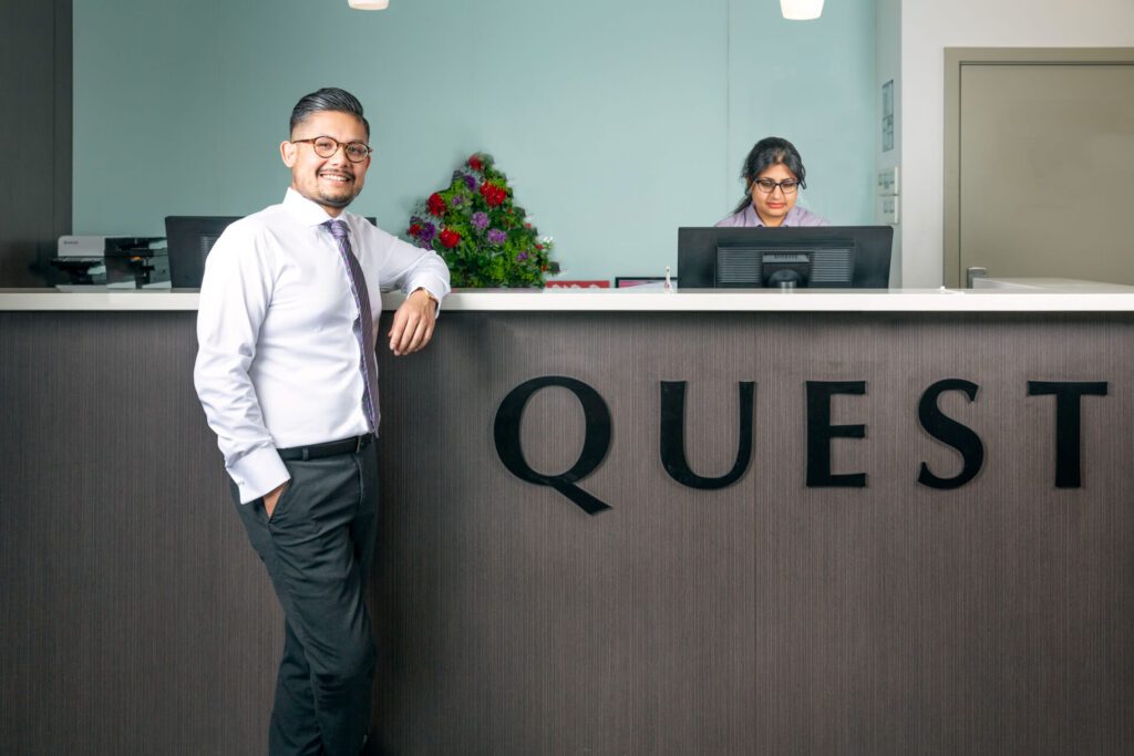 What We Capture At Commercial Photography?