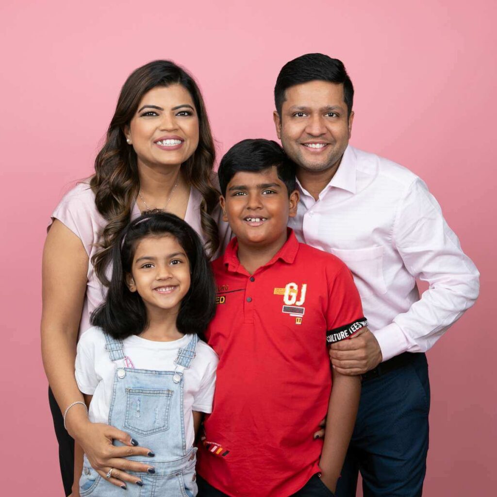 Westend_Photography_Personal_Branding_Low_res-34 Family Portrait capture by westend photography