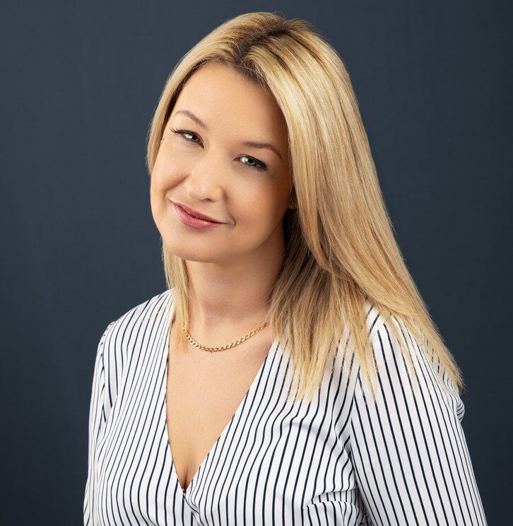 Westend_Photograpy_Headshot_Simon_K_Low_res-3