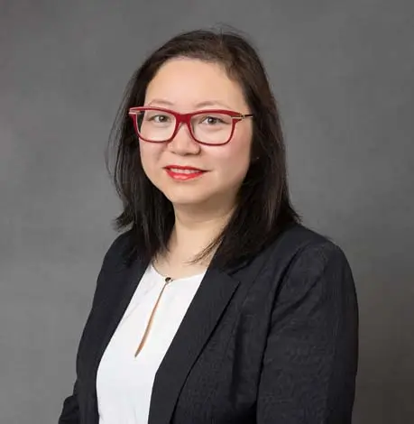 Express Headshot Offer at Westend Photography Express Headshot Offer at Westend Photography