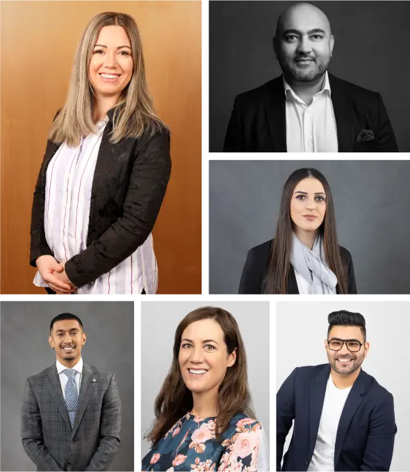When Is the Express Headshot Hour Available When Is the Express Headshot Hour Available