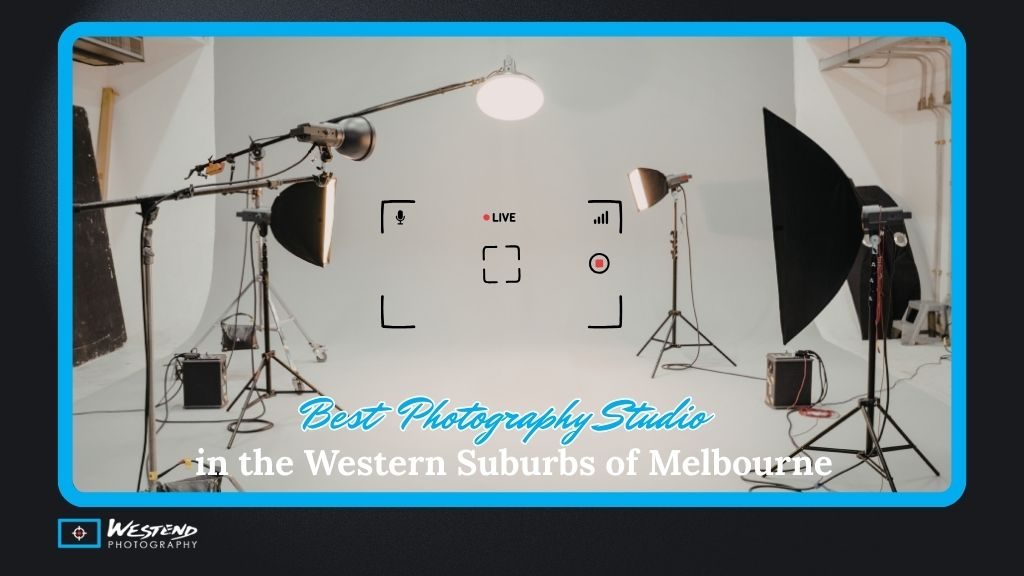 westend photography : best photography studio